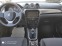 Обява за продажба на Suzuki Vitara GL+ 6MT 4x4 Hybrid ~56 620 лв. - изображение 8