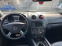 Обява за продажба на Mercedes-Benz ML 500 Ml 500 - Edition - Off road - SWISS  ~24 999 лв. - изображение 10