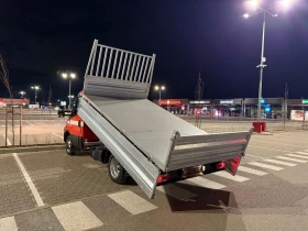 Iveco Daily 50c17* Кат Б * КЛИМАТРОНИК* , снимка 7