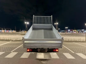 Iveco Daily 50c17* Кат Б * КЛИМАТРОНИК* , снимка 5