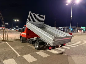 Iveco Daily 50c17* Кат Б * КЛИМАТРОНИК* , снимка 4