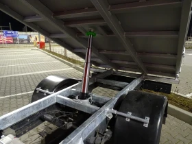 Iveco Daily 50c17* Кат Б * КЛИМАТРОНИК* , снимка 11