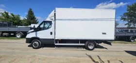 Iveco 35c17 8pal kat B, снимка 12