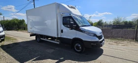 Iveco 35c17 8pal kat B, снимка 16