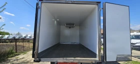 Iveco 35c17 8pal kat B, снимка 5
