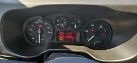 Iveco 35c17 8pal kat B, снимка 17