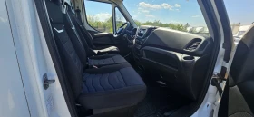 Iveco 35c17 8pal kat B, снимка 10