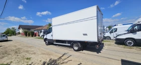 Iveco 35c17 8pal kat B, снимка 13