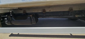 Iveco 35c17 8pal kat B, снимка 6
