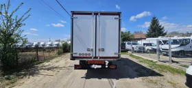 Iveco 35c17 8pal kat B, снимка 4