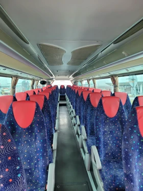 Scania Irizar, снимка 6