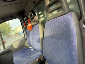Iveco Daily 50C, снимка 5