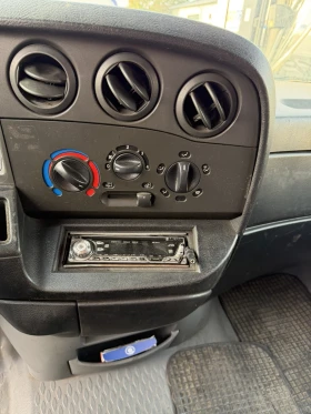 Iveco Daily 50C, снимка 9