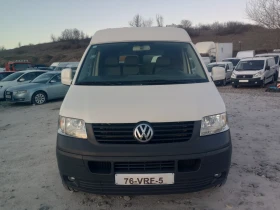 VW Transporter 2.5TDI   | Mobile.bg    2