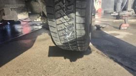 Renault Master, снимка 6