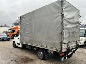 Renault Master, снимка 5
