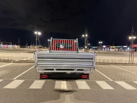 Iveco Daily 50c17* ��� � * �����������*  | Mobile.bg � ����� ������ 9