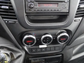 Iveco Daily 50c17* ��� � * �����������*  | Mobile.bg � ����� ������ 16