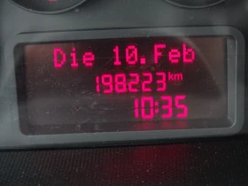 Iveco Daily 50c17* ��� � * �����������*  | Mobile.bg � ����� ������ 17