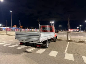 Iveco Daily 50c17* ��� � * �����������*  | Mobile.bg � ����� ������ 10