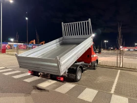 Iveco Daily 50c17* ��� � * �����������*  | Mobile.bg � ����� ������ 6