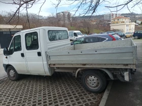 Fiat Ducato Ducato | Mobile.bg � ����� ������ 2