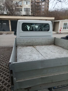 Fiat Ducato Ducato | Mobile.bg � ����� ������ 3