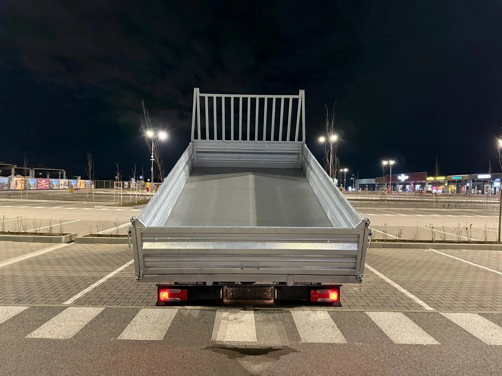 Iveco Daily 50c17* ��� � * �����������*  | Mobile.bg � ����������� 5