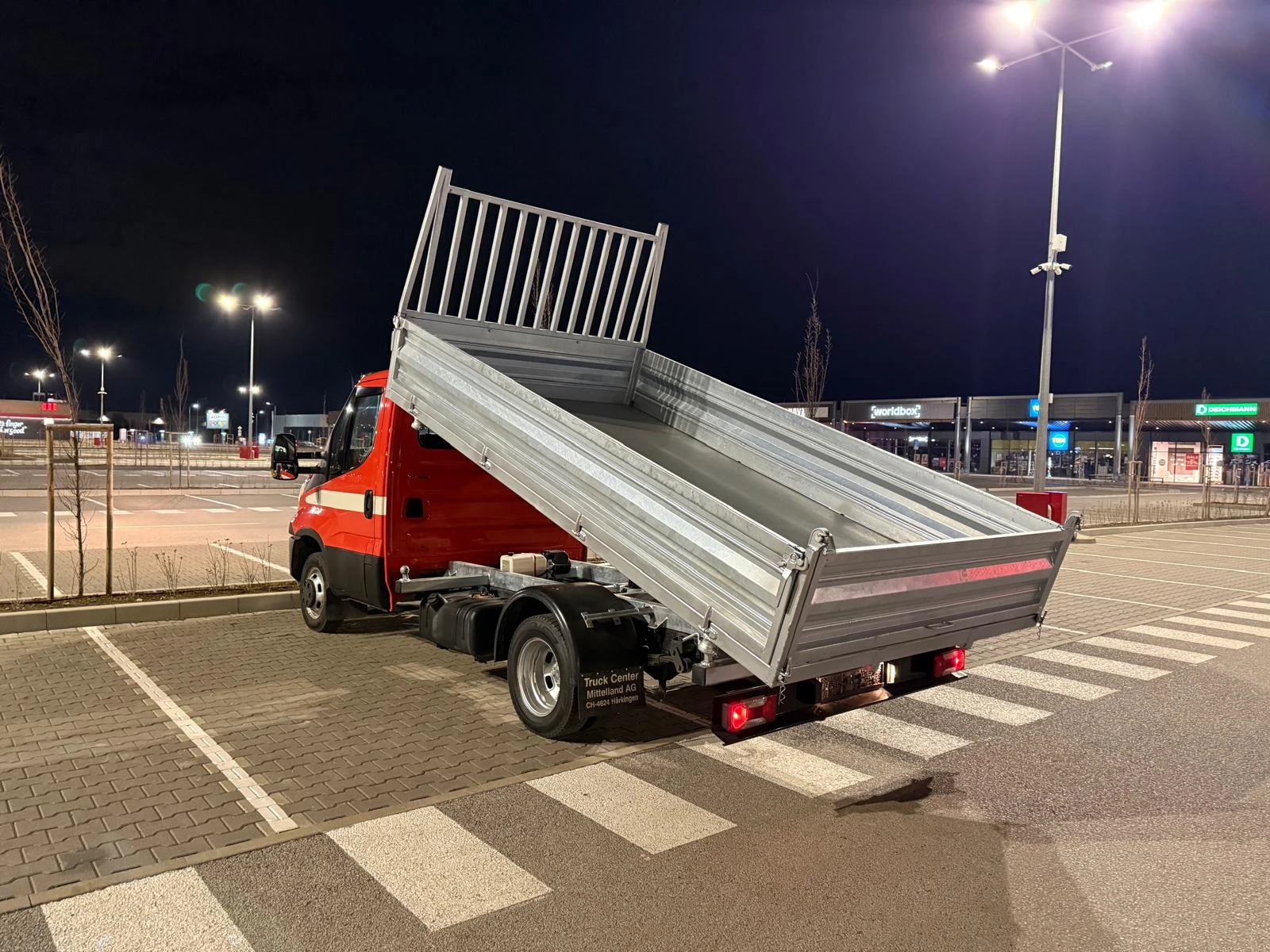 Iveco Daily 50c17* ��� � * �����������*  | Mobile.bg � ����������� 4