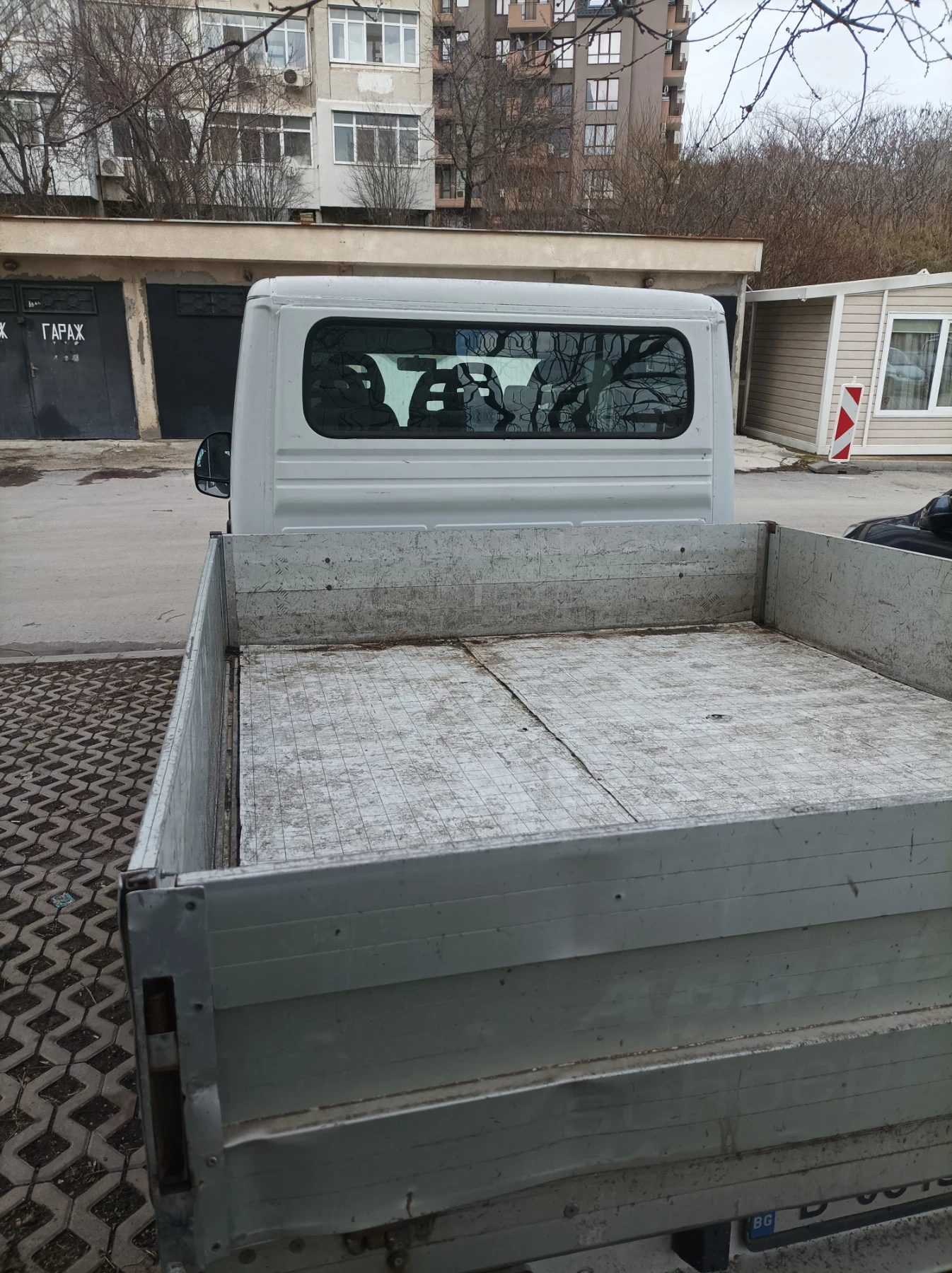 Fiat Ducato Ducato | Mobile.bg � ����������� 3