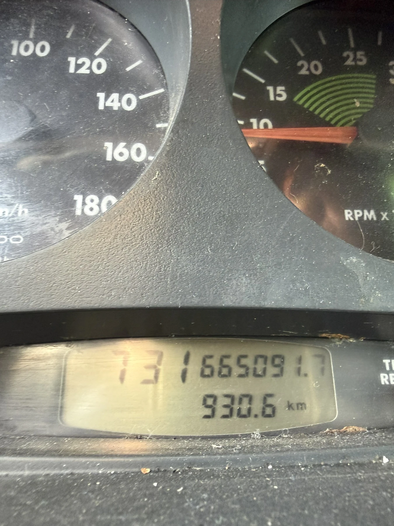 Iveco Daily 50C, снимка 2 - Бусове и автобуси - 56288743