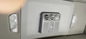 Обява за продажба на Scania R 450 Комплект с полуремарке Шмиц ~ 144 000 лв. - изображение 2
