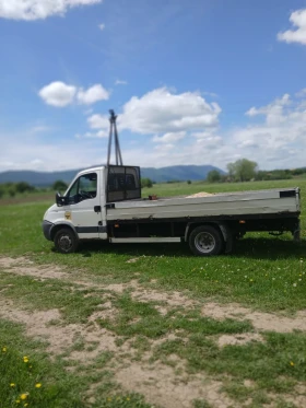 Iveco Daily | Mobile.bg    3