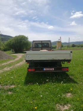 Iveco Daily | Mobile.bg    5
