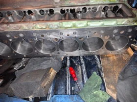 Mercedes-Benz 814 | Mobile.bg    7