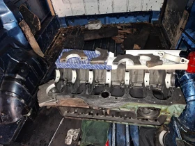 Mercedes-Benz 814 | Mobile.bg    10