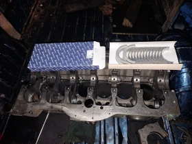 Mercedes-Benz 814 | Mobile.bg    8