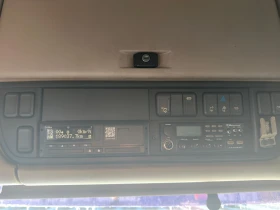 Daf XF 106 460 FT, снимка 15