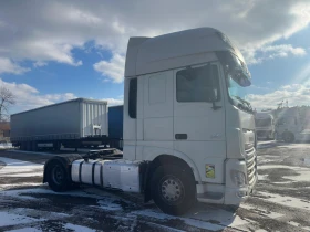Daf XF 106 460 FT, снимка 4