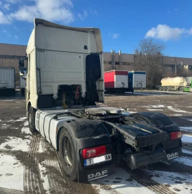 Daf XF 106 460 FT, снимка 7