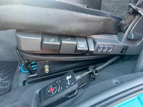 Mercedes-Benz Atego 1224 ����� FULL ������ ���� ��� | Mobile.bg � ����� ������ 16