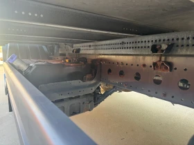 Mercedes-Benz Atego 1224 ����� FULL ������ ���� ��� | Mobile.bg � ����� ������ 7