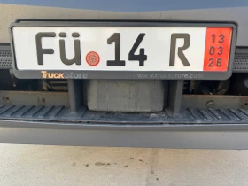 Mercedes-Benz Atego 1224 ����� FULL ������ ���� ��� | Mobile.bg � ����� ������ 15