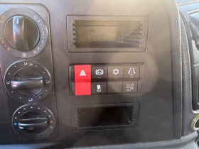 Mercedes-Benz Atego 1224 ����� FULL ������ ���� ��� | Mobile.bg � ����� ������ 12