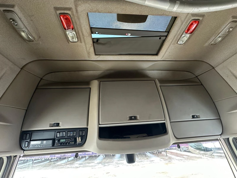 Daf XF 106 460 FT, снимка 14 - Камиони - 53118105