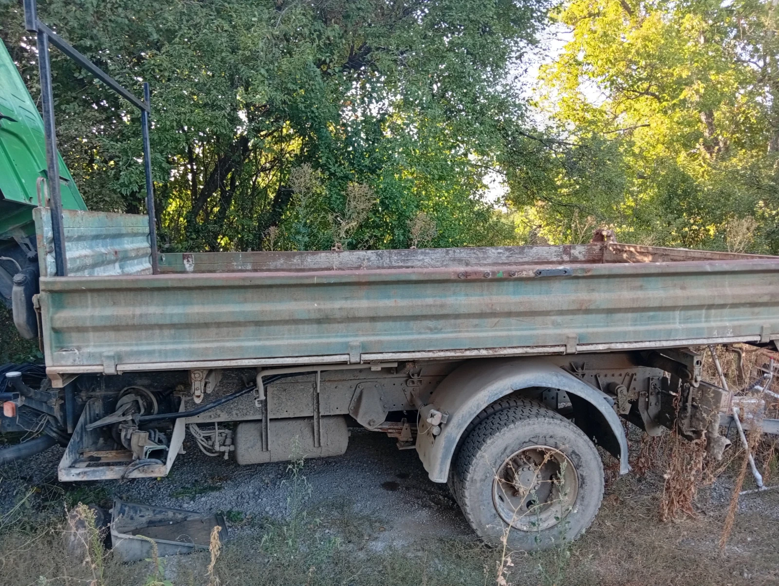 Man 8.163 | Mobile.bg � ����������� 3