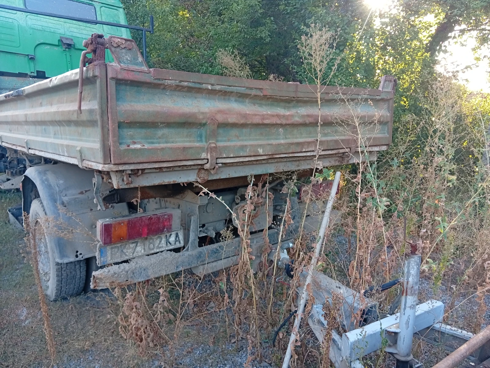Man 8.163 | Mobile.bg � ����������� 4