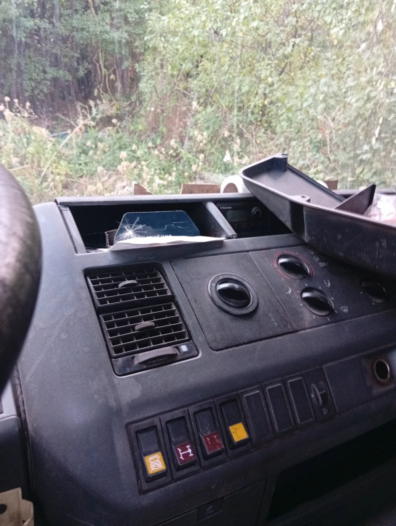 Man 8.163 | Mobile.bg � ����������� 6
