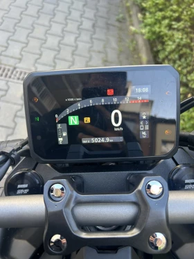 Honda Cb, снимка 7