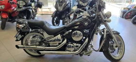 Kawasaki Vulcan 800 Лизинг!, снимка 3